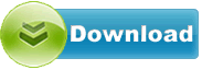 Download XUS Launcher (formerly XUS Desktop) 2.2.90